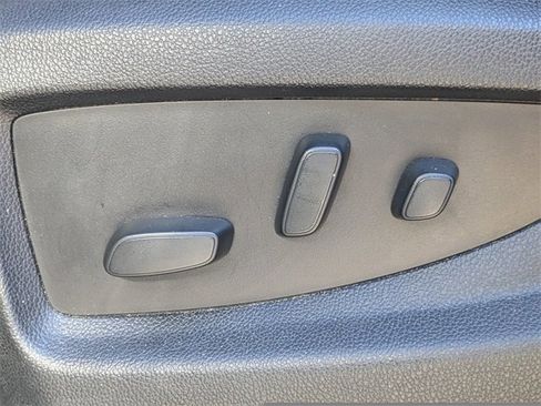 Used 2018 Chevrolet Silverado 1500 LT w/ All Star Edition image 21