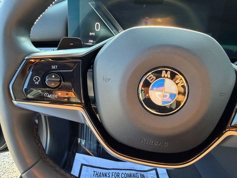 Used 2024 BMW 530i 530i image 18