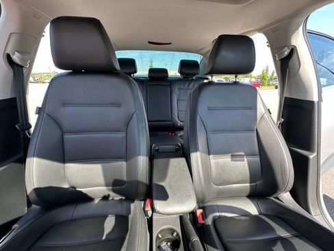 Used 2014 Volkswagen Jetta TDI FWD image 35