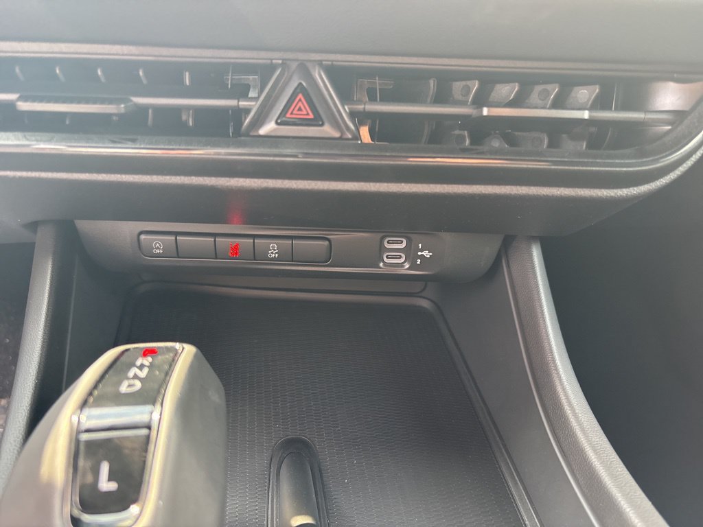 New 2026 Dodge Charger R/T w/ Blacktop Package AWD/4WD image 19