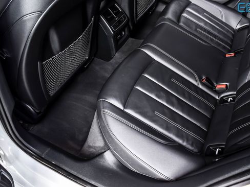 Used 2023 Audi A4 2.0T Premium Plus image 20