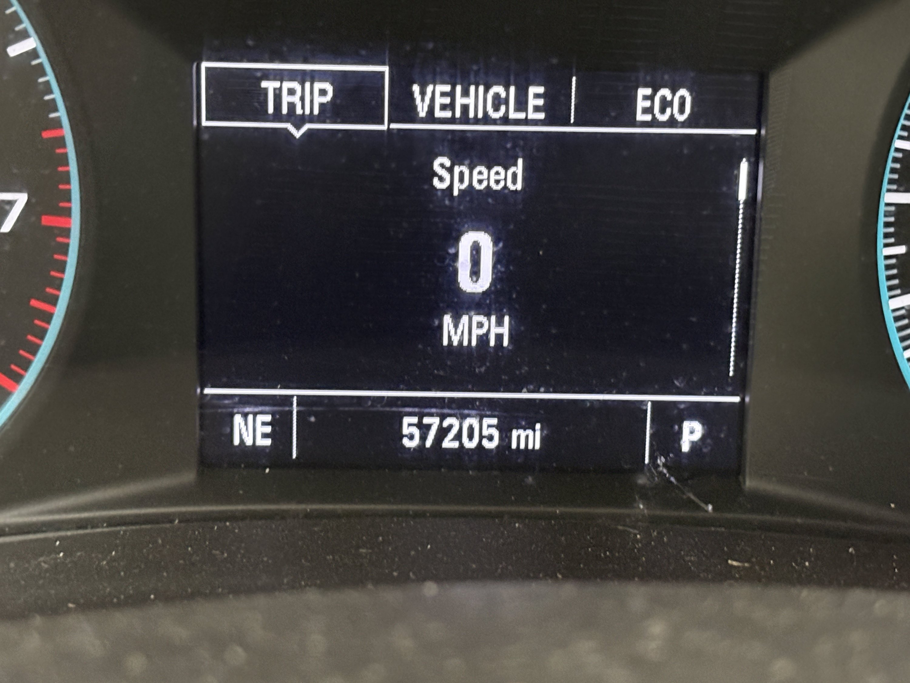 Used 2019 Chevrolet Malibu LT FWD image 31