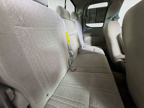 Used 2006 Toyota Tundra SR5 image 23