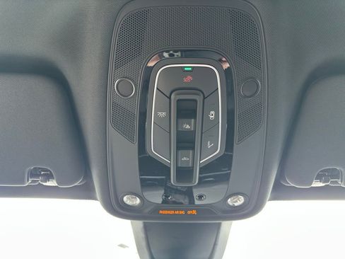 New 2026 Audi Q7 2.0T Premium Plus AWD/4WD image 15