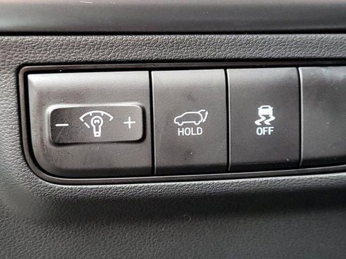 New 2026 Hyundai Tucson SEL AWD/4WD image 15