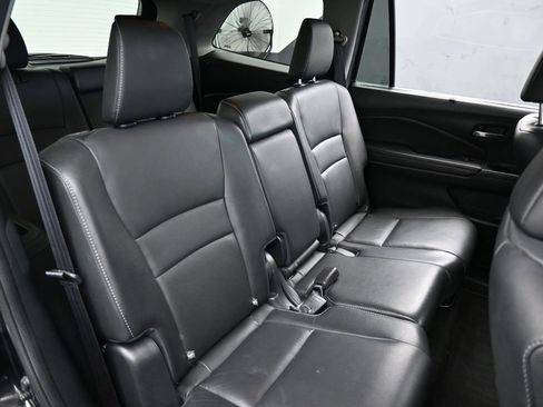 Used 2022 Honda Pilot Special Edition image 51