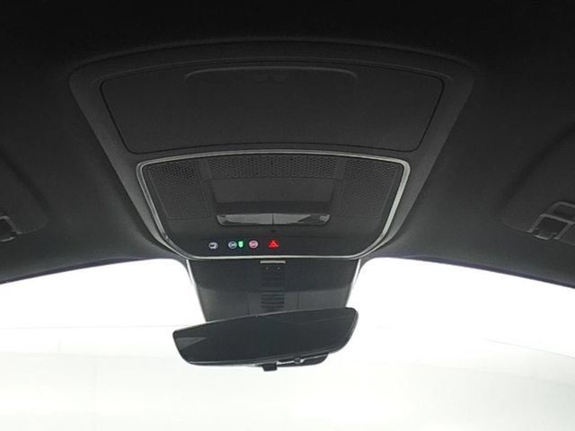 Used 2026 Chevrolet Traverse High Country w/ LPO, Floor Liner Package AWD/4WD image 29