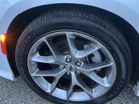 Used 2023 Dodge Charger GT RWD image 24