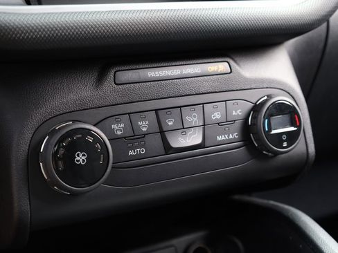 Used 2021 Ford Bronco Sport Big Bend AWD/4WD image 12