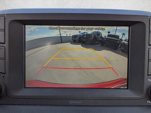 Used 2020 Hyundai Kona SE w/ Cargo Package FWD image 13