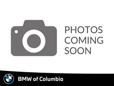 New 2026 BMW X5 xDrive40i w/ Climate Comfort Package image 37