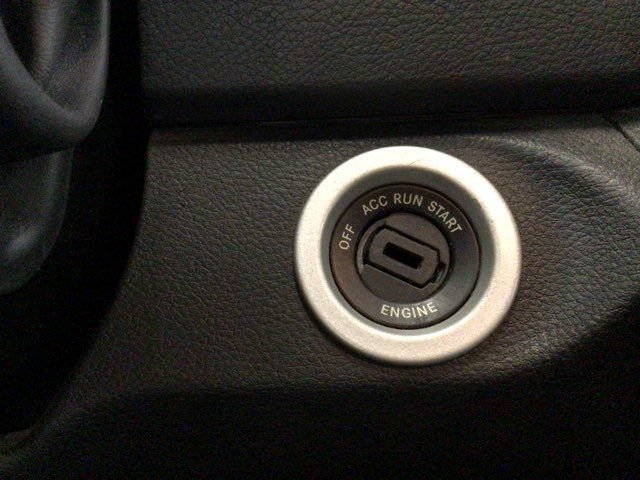 Used 2016 RAM 2500 Tradesman w/ Popular Equipment Group AWD/4WD image 19