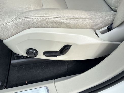 Certified 2023 Volvo XC90 B6 Plus w/ Protection Package Premier image 13