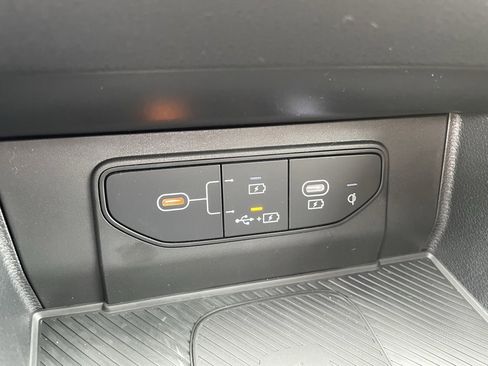 New 2026 Kia Sportage SX image 20