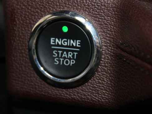 Used 2023 Ford Expedition Max Limited image 49