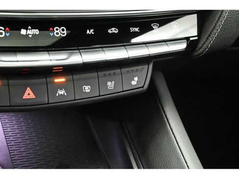 New 2026 Cadillac CT5 Premium Luxury AWD/4WD image 32