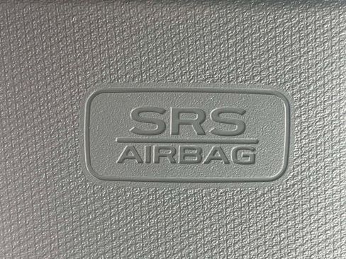 Used 2024 Subaru Outback Wilderness image 26