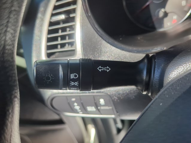 Used 2016 Kia Forte LX FWD image 16