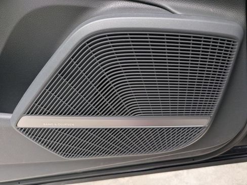 Used 2019 Audi Q5 2.0T Premium Plus AWD/4WD image 25