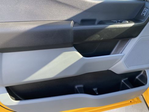 Used 2025 Ford F250 XL w/ 360-Degree Camera Package image 8