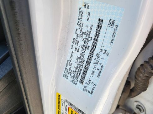 Used 2020 Ford Ranger XLT w/ Equipment Group 302A Luxury image 25