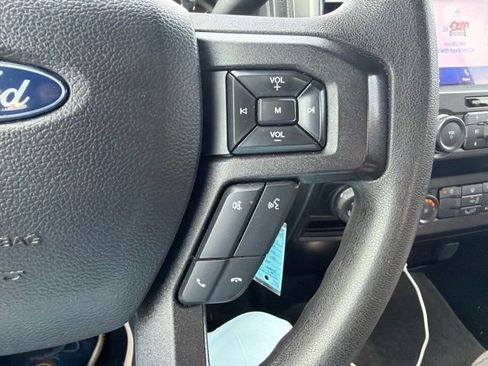 Used 2020 Ford F150 XLT w/ XTR Package AWD/4WD image 18