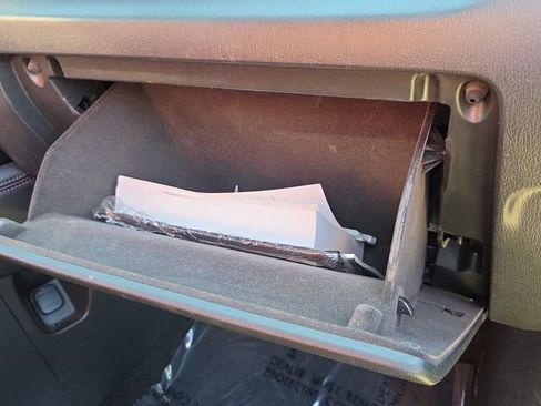 Used 2023 MAZDA CX-9 Carbon Edition image 22