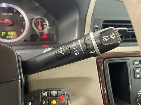 Used 2007 Volvo XC70 AWD/4WD image 13