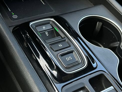 Certified 2023 Honda Pilot Elite image 27