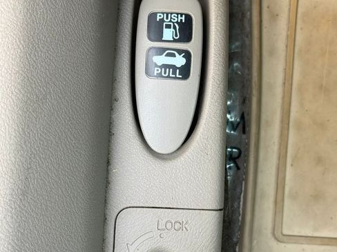 Used 2009 Honda Civic LX image 21