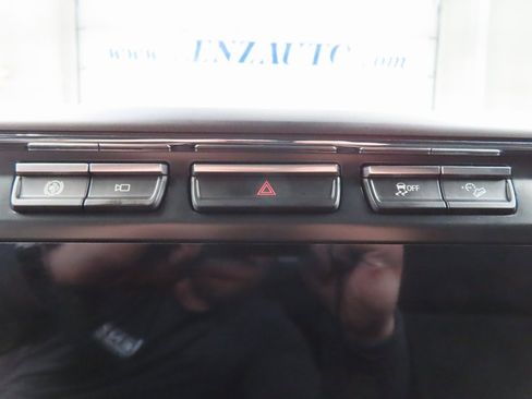 Used 2024 Ford F350 Lariat w/ Black Appearance Package image 68