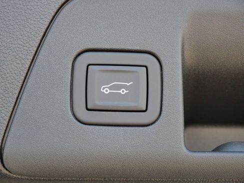 New 2026 Buick Envision Sport Touring AWD/4WD image 31