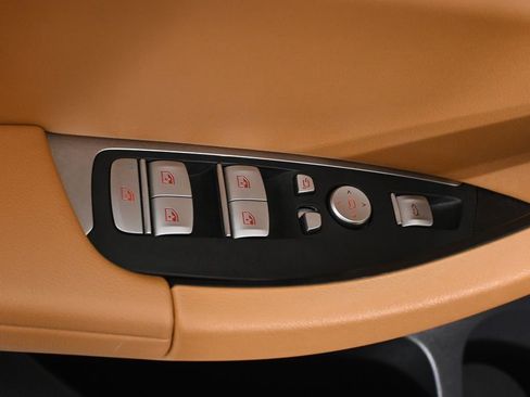 Certified 2024 BMW X3 xDrive30i w/ Premium Package image 31