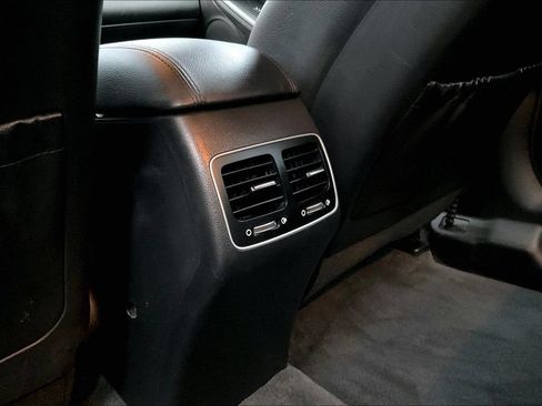 Used 2016 Kia Cadenza Premium FWD image 39
