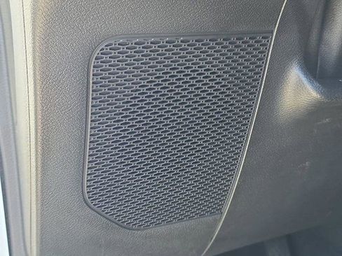 Certified 2021 Jeep Gladiator Mojave w/ Cold Weather Group image 25