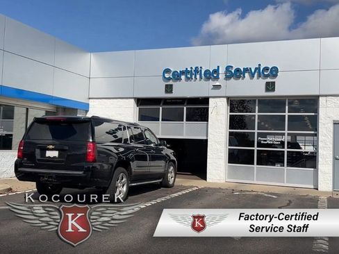 Used 2020 GMC Sierra 1500 SLE w/ X31 Off-Road Package image 31