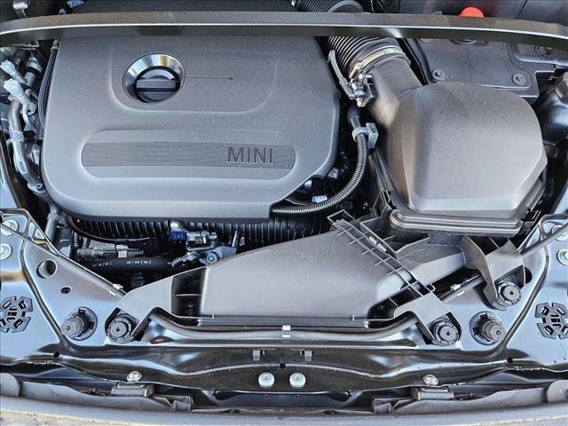 Used 2026 MINI Cooper Countryman S AWD/4WD image 17