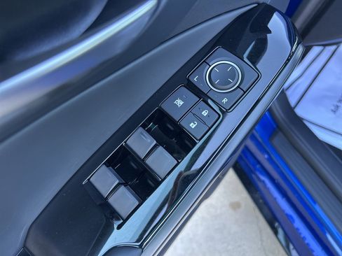 Used 2025 Lexus IS 350 F Sport image 14