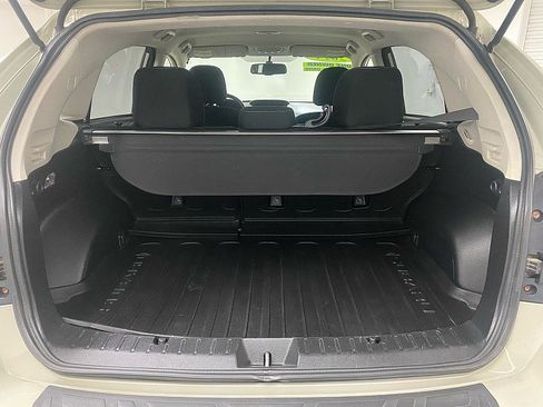 Used 2014 Subaru Crosstrek 2.0i Premium w/ Popular Package #1 image 13