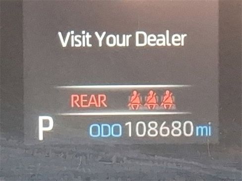 Used 2020 Toyota RAV4 XLE image 19