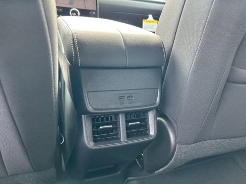 New 2026 GMC Terrain Elevation AWD/4WD image 30