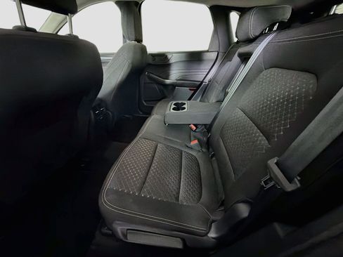 Used 2026 Ford Escape Active w/ Tech Pack #1 AWD/4WD image 26