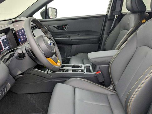 New 2026 Subaru Outback Wilderness image 14