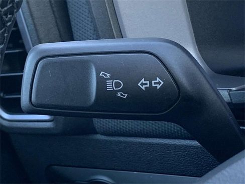 New 2025 Ford Bronco Sport Badlands image 21