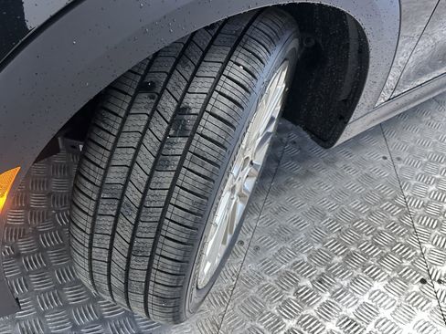 New 2026 MINI Cooper S image 28