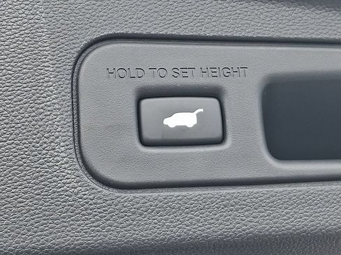 Certified 2026 Acura MDX A-Spec AWD/4WD image 32