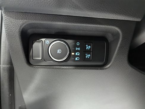 New 2025 Ford Ranger XL w/ Trailer Tow Package image 15