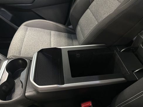 Used 2025 GMC Terrain Elevation image 25