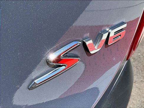 Used 2021 Kia Telluride S AWD/4WD image 24