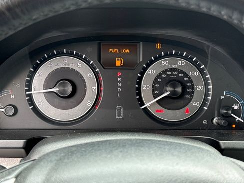 Used 2013 Honda Odyssey Touring Elite image 23